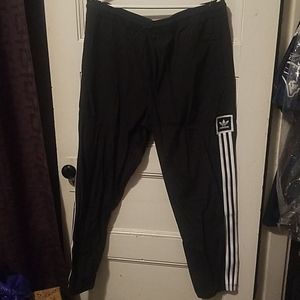 adidas pants 1x